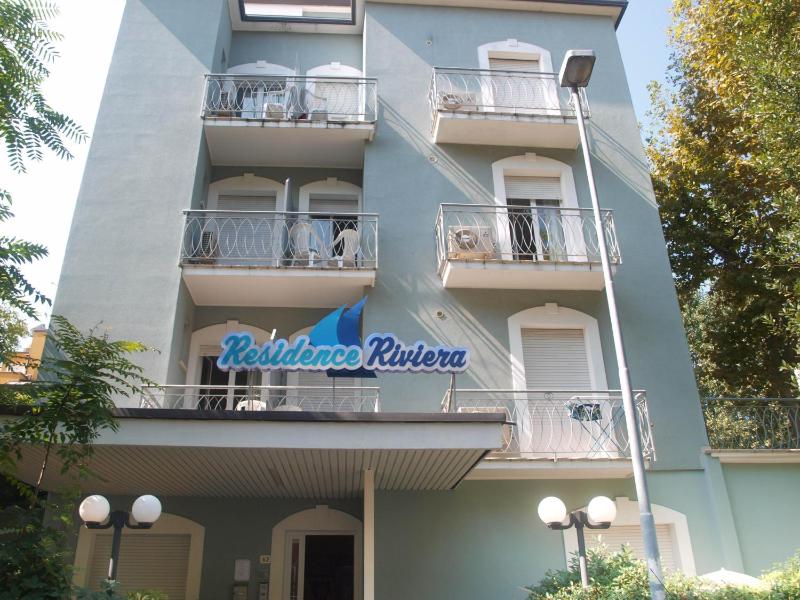 Riviera Residence - image 24