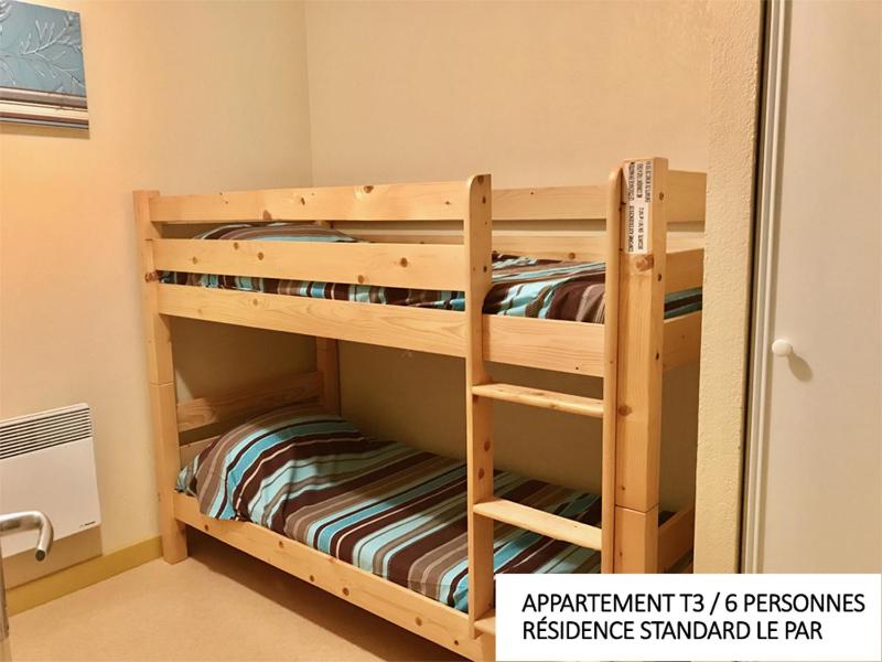 Standard Apartment (6 Adults) image 1