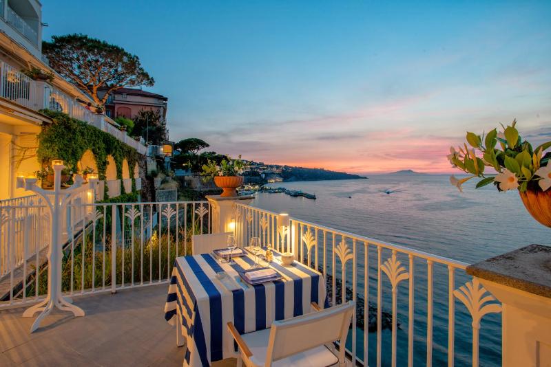 Grand Hotel Riviera - image 42