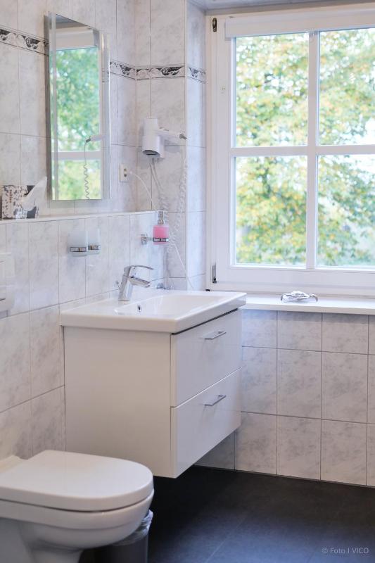Double Room with Garden View image 2