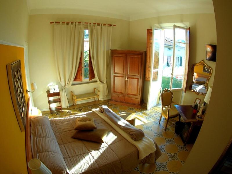 Villa San Donato B&B - image 7