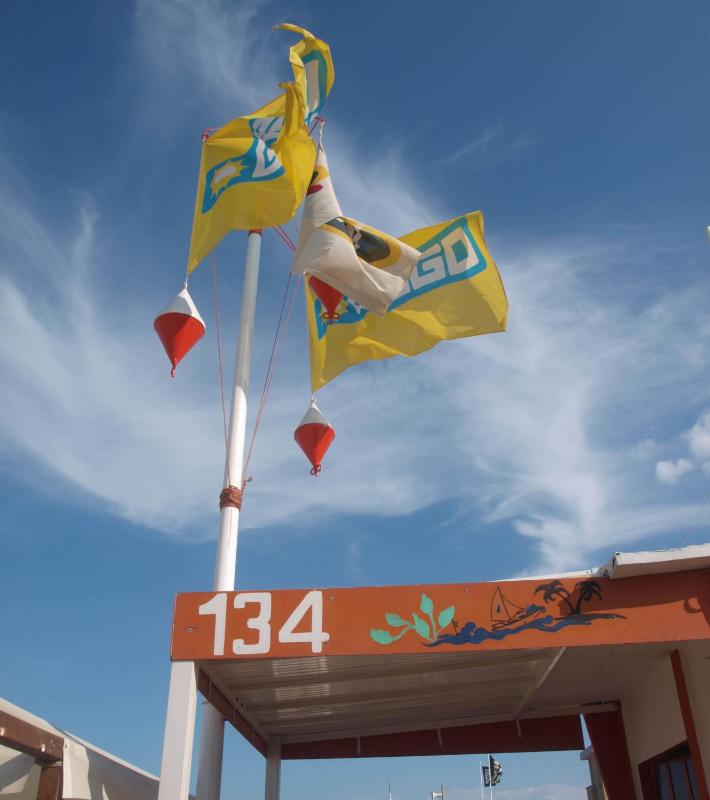 Residence T2 - image 45