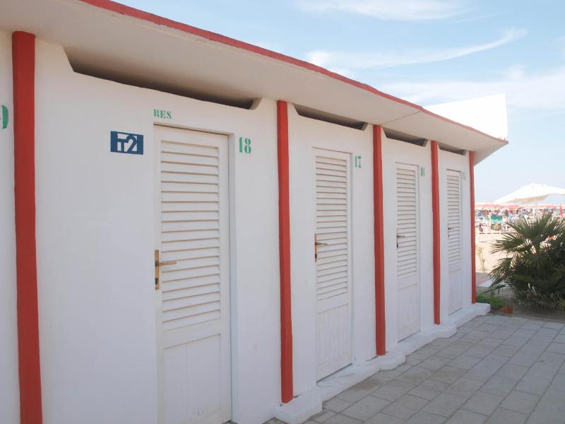Residence T2 - image 33