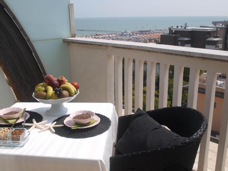 Residence T2 - image 31