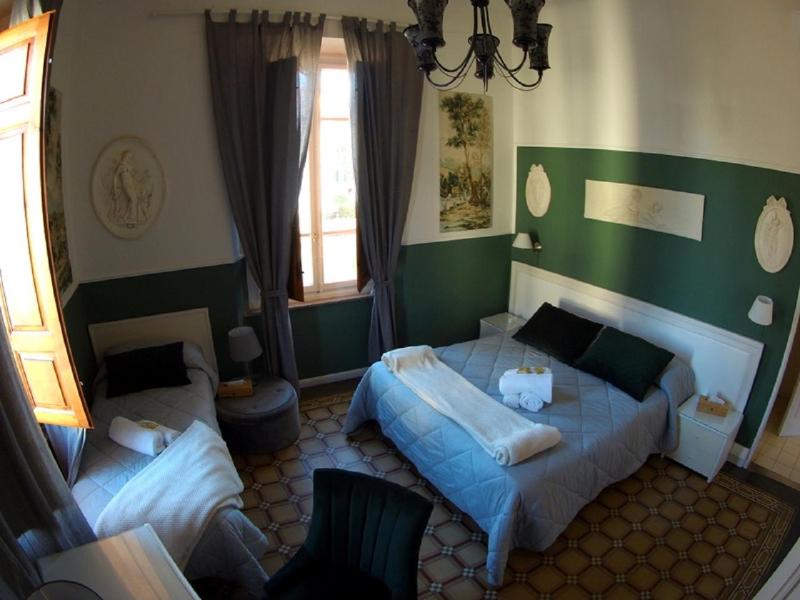 Villa San Donato B&B - image 24