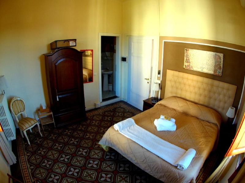 Villa San Donato B&B - image 15