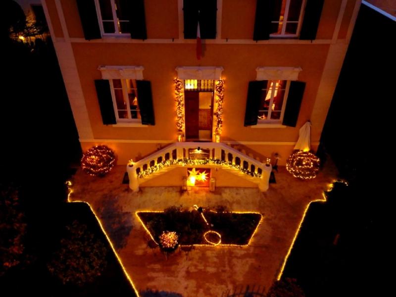 Villa San Donato B&B - image 25