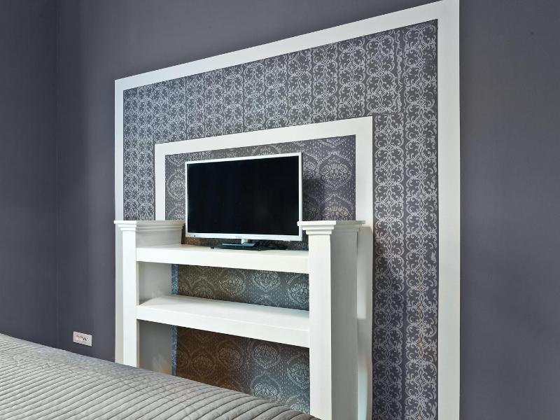 Superior Studio (2 Adults) image 3