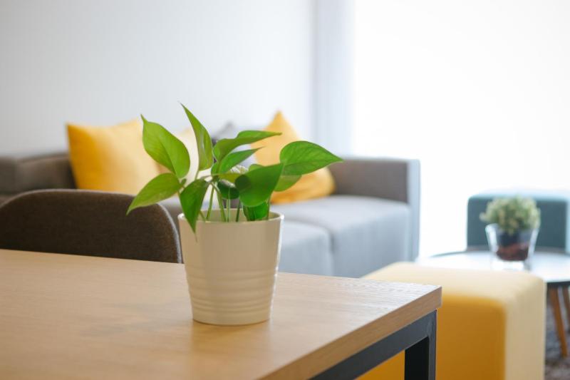 Genting Premium Suite Windmill Upon Hills by JAz Home Suites - image 12