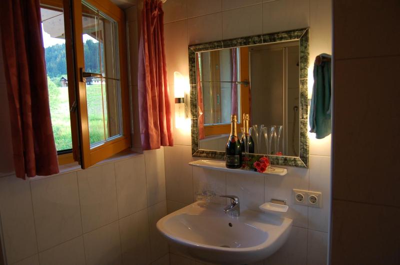Double Room image 2