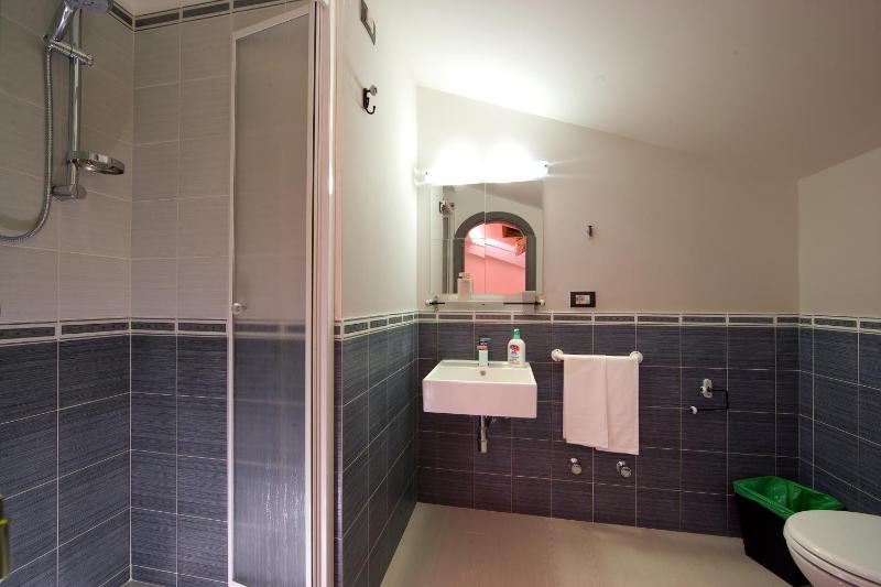 Sorrento Belvedere B&B - image 13