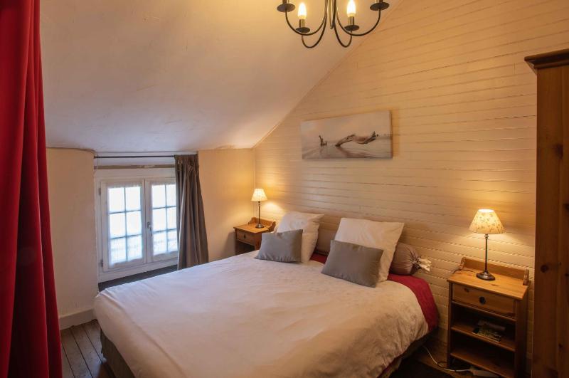 Double Room image 2