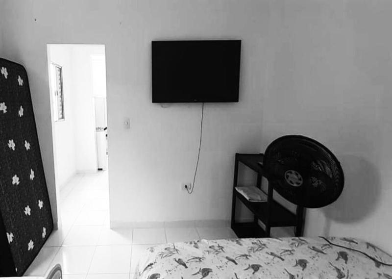 Residencial Alemão - image 13