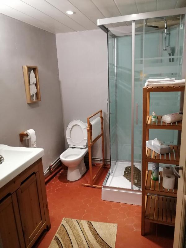Double Room with Garden View image 3