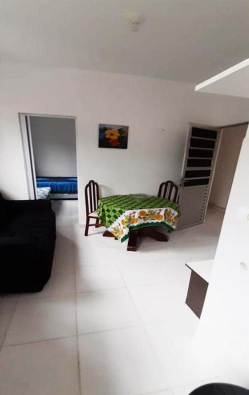 Residencial Alemão - image 14