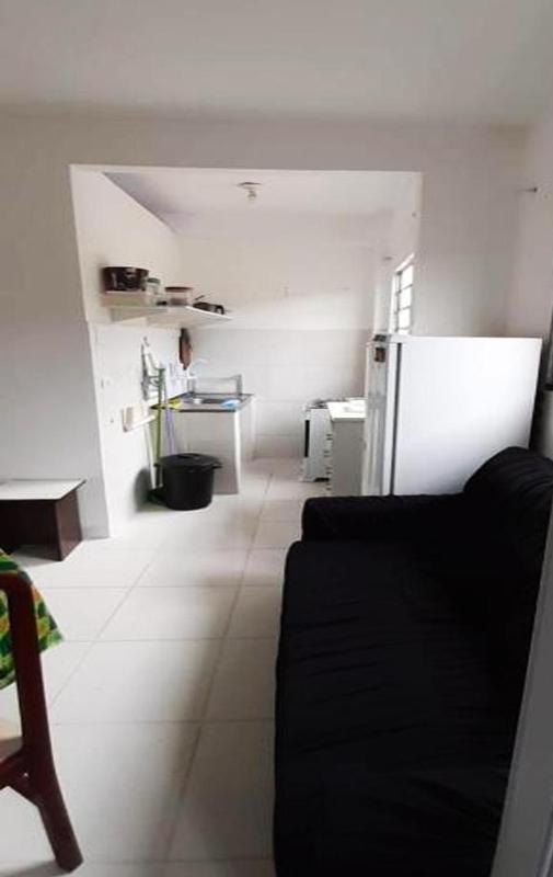 Residencial Alemão - image 10