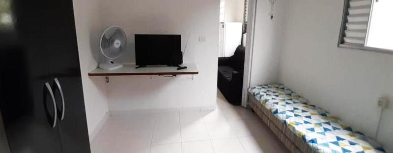 Residencial Alemão - image 7