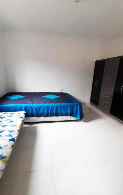 Residencial Alemão - image 5