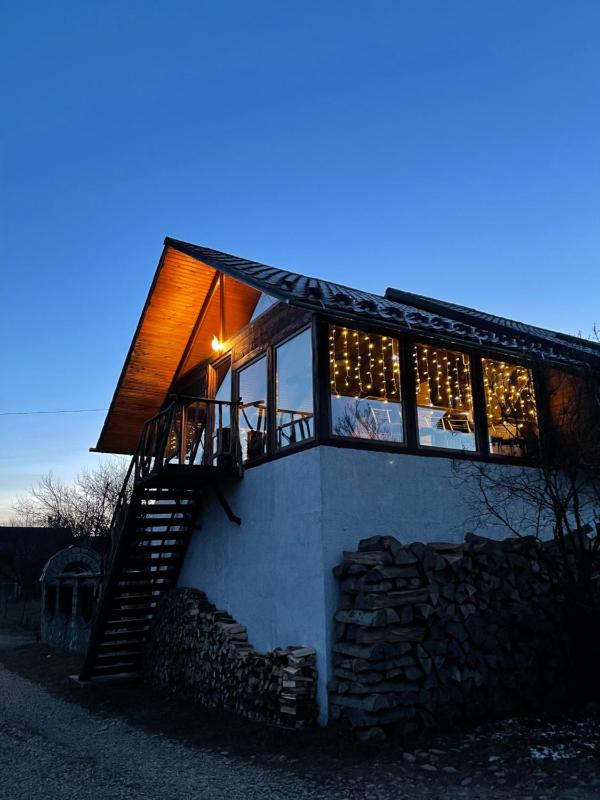 Holiday Home image 1