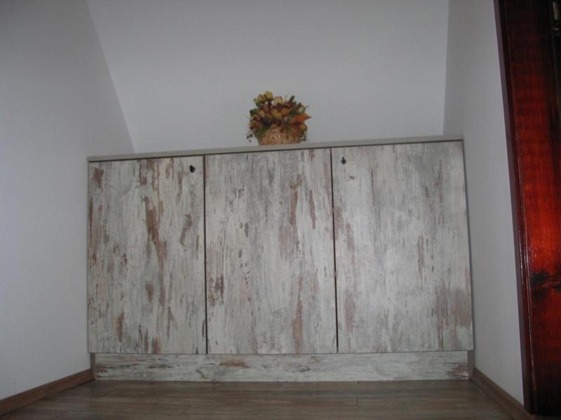 Holiday Home image 1