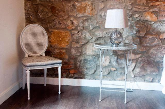 Hostal Jardin Secreto - image 9
