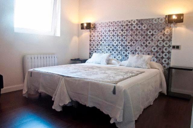 Hostal Jardin Secreto - image 11