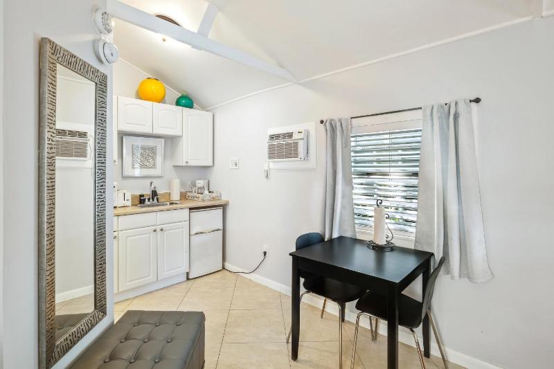 King Suite image 3
