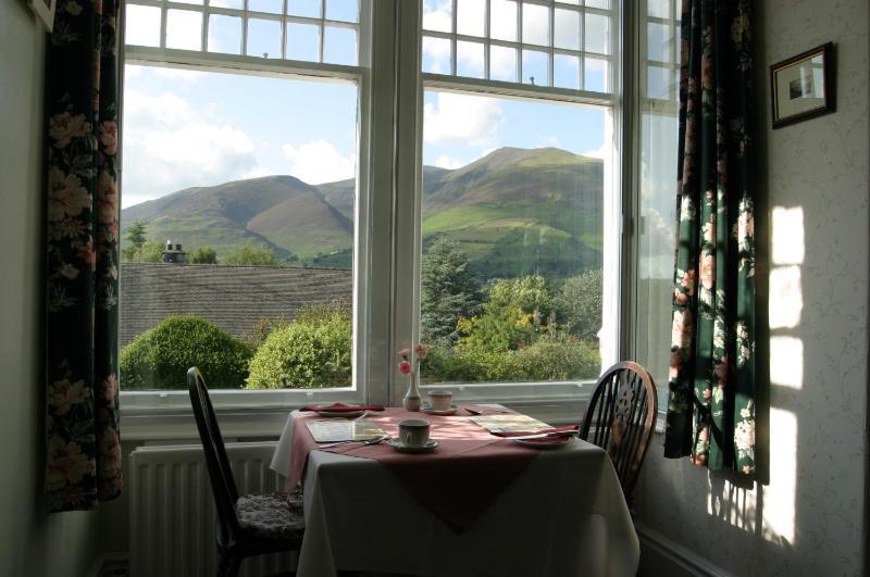 Skiddaw Grove - image 37