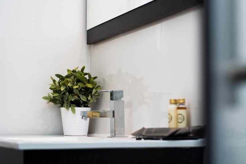 Loft-Studio image 2