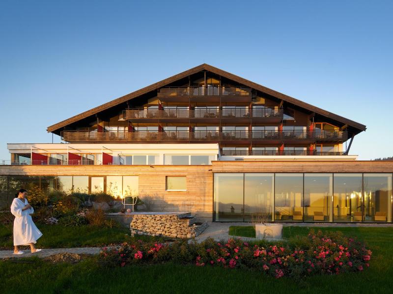 Comfort Double Room image 2