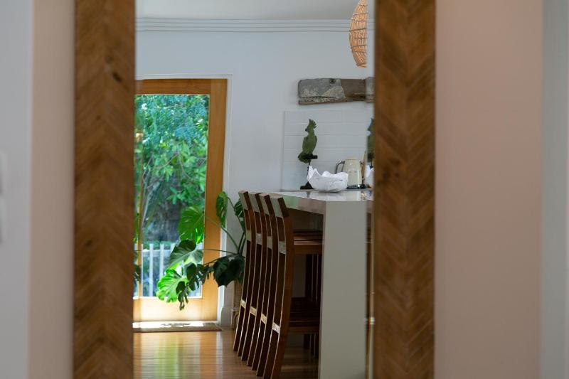 Pineapple Petes Beach House - image 26