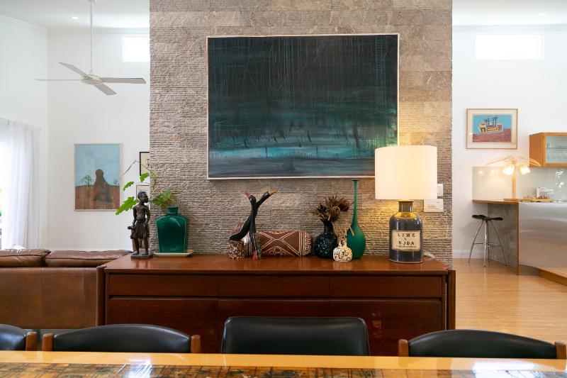 Pineapple Petes Beach House - image 18