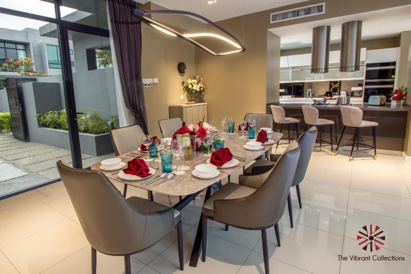 The Langkawi Luxury - image 17