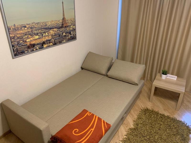 Superior Apartment image 2