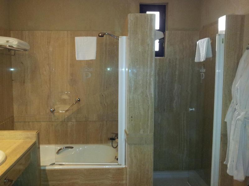 Junior Suite image 3