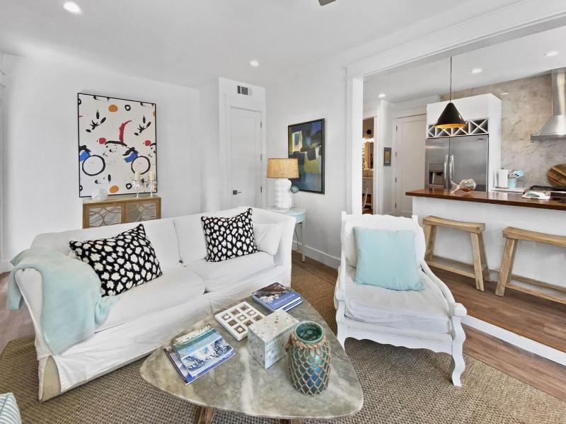 One-Bedroom House image 2