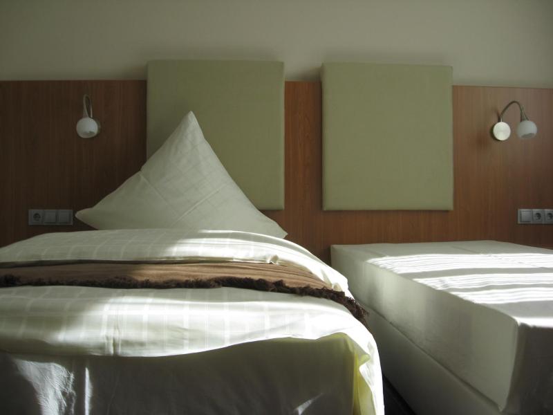 Single Room image 2