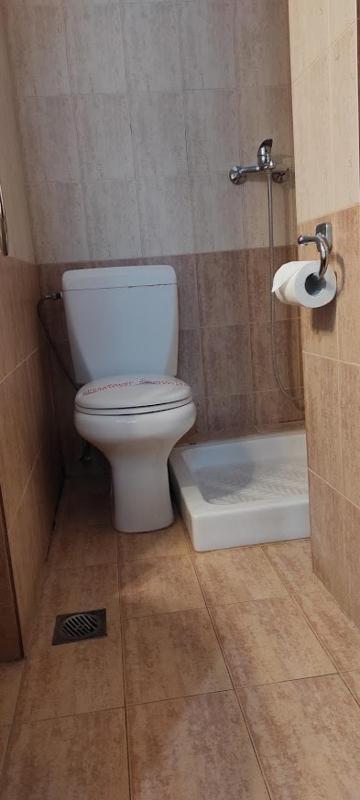 Double Room image 3