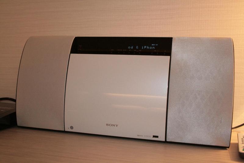 Double or Twin Room with City View image 3