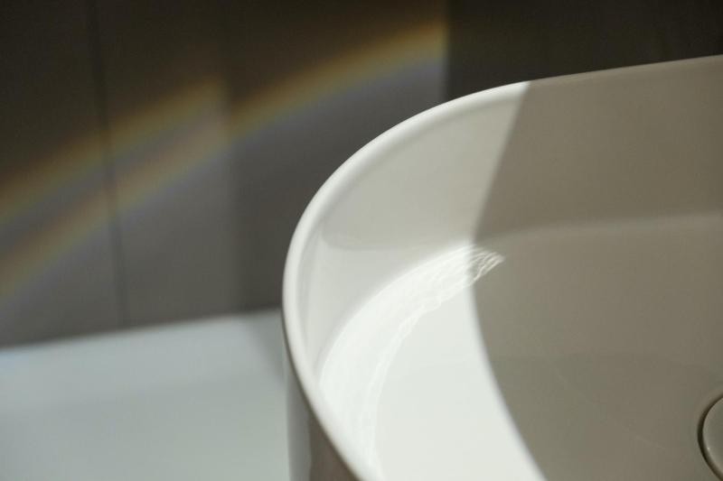 Penthouse Apartment image 4