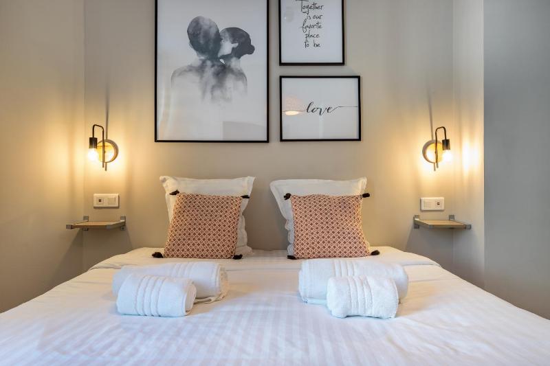 Superior Studio image 2