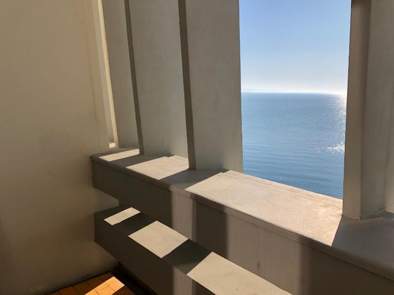 Appartamento Zipser II - image 15