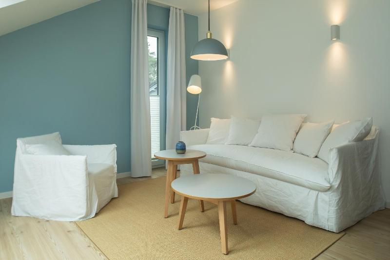 Upstalsboom Residenzen Trassenheide - image 15