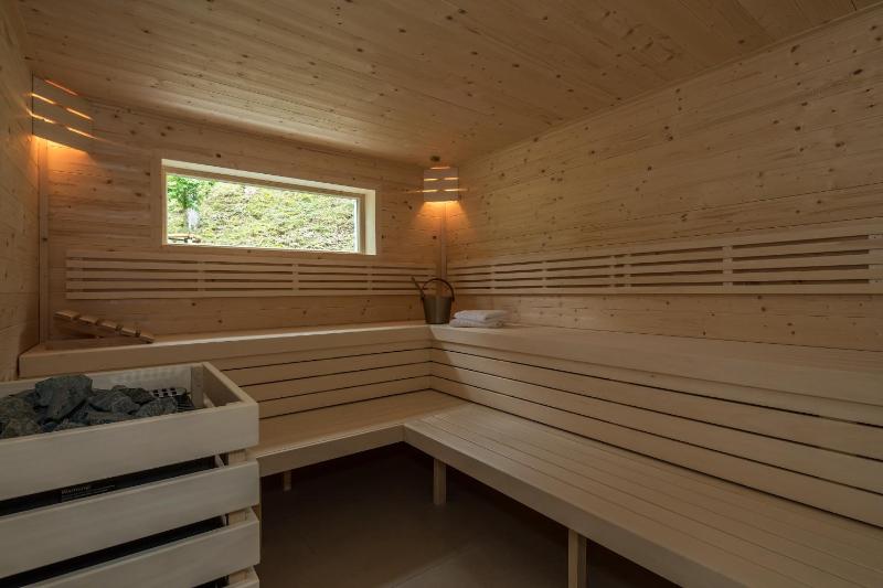 Upstalsboom Residenzen Trassenheide - image 6