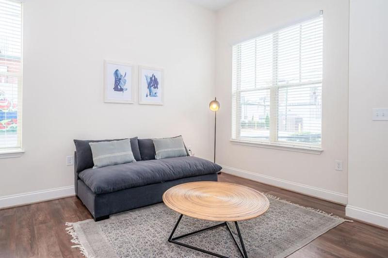 Apartment image 2