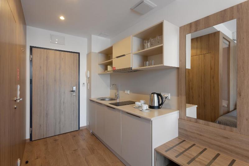 Superior Apartment image 2