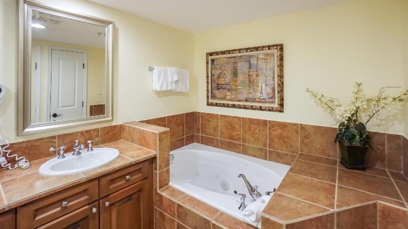 Portofino Island Resort - image 21