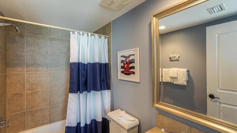 Portofino Island Resort - image 25
