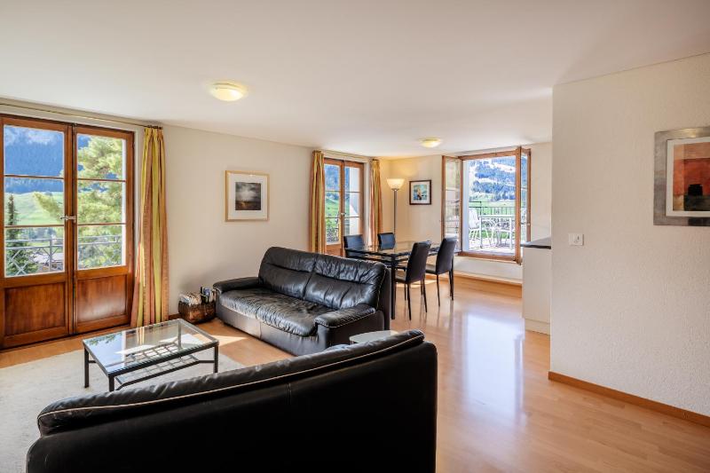 Apartment image 2