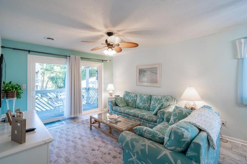 Two-Bedroom Condo image 1